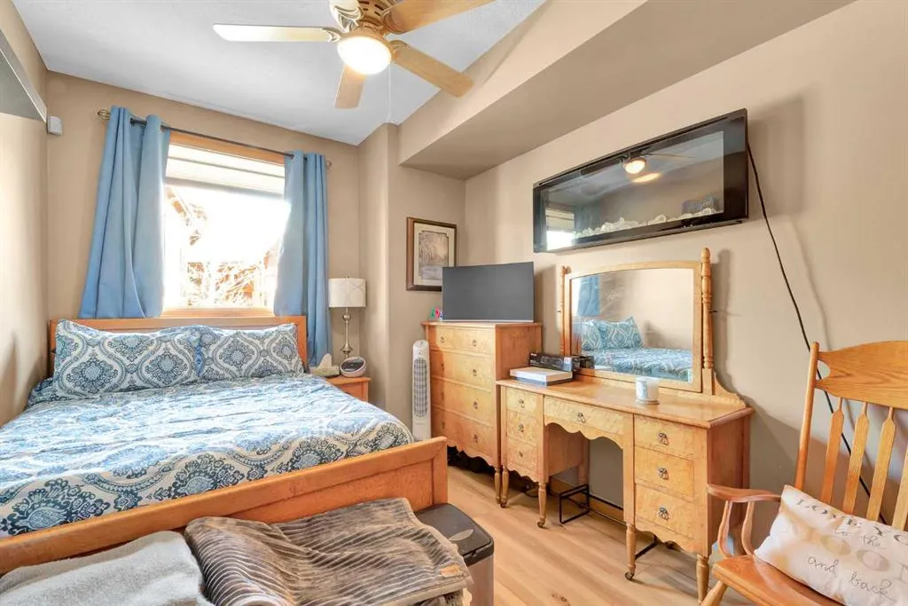 107 Armstrong Place, #612