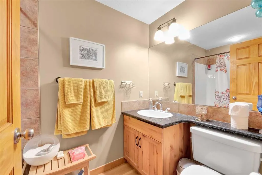 107 Armstrong Place, #612