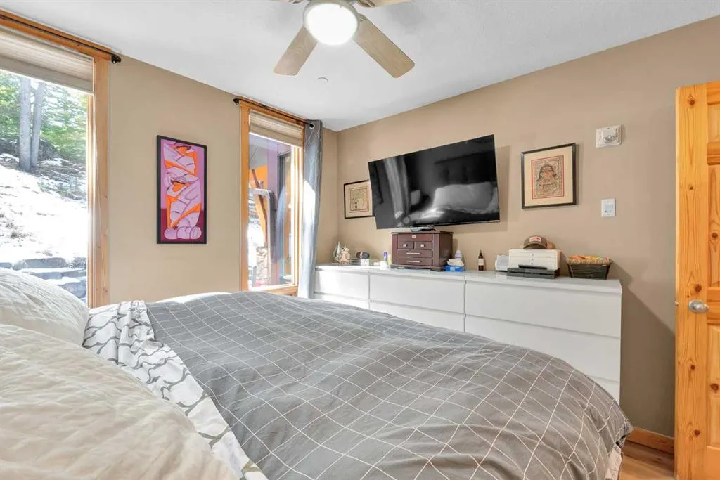 107 Armstrong Place, #612