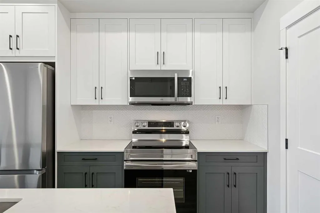 3700 Seton Avenue SE, #1407