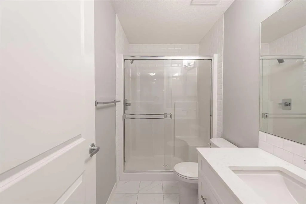 4350 Seton Drive SE, #401