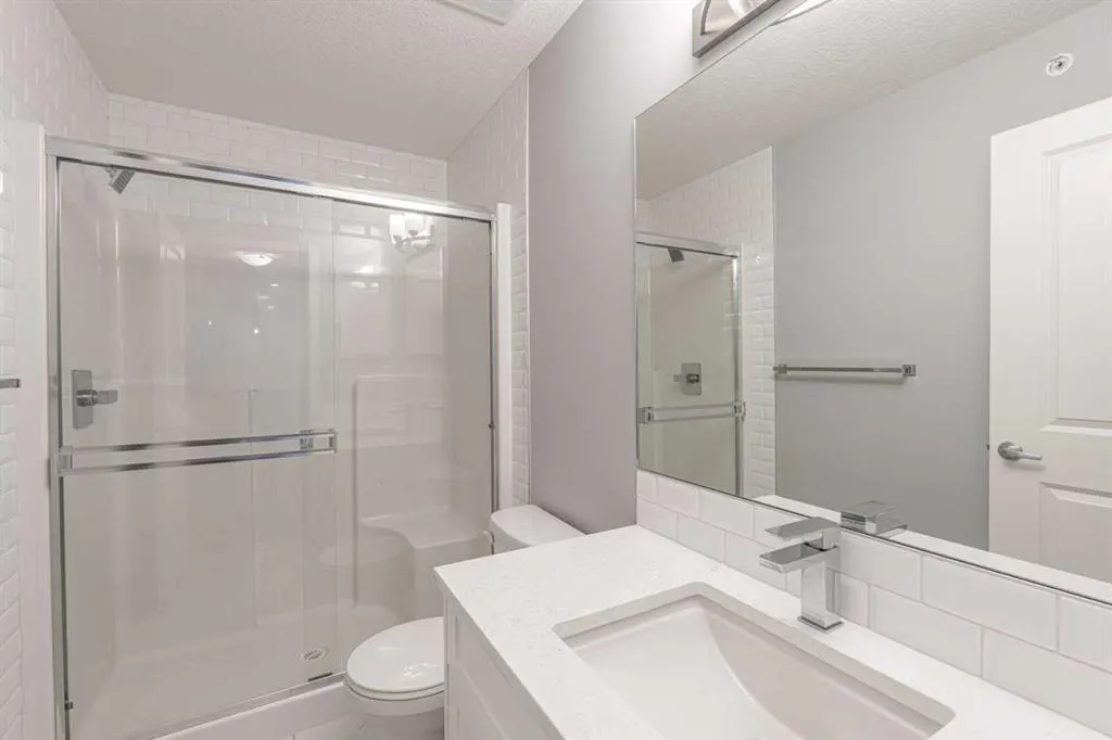 4350 Seton Drive SE, #401