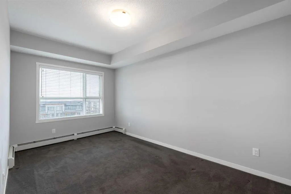 4350 Seton Drive SE, #401