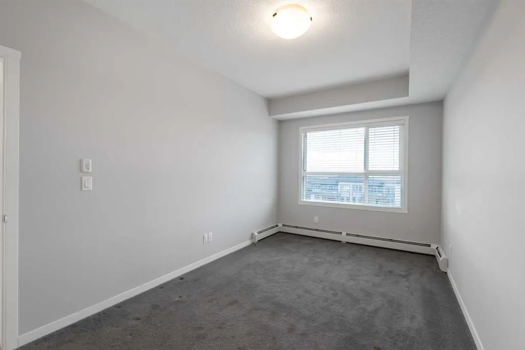 4350 Seton Drive SE, #401