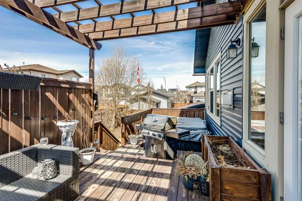255 Sunset Heights