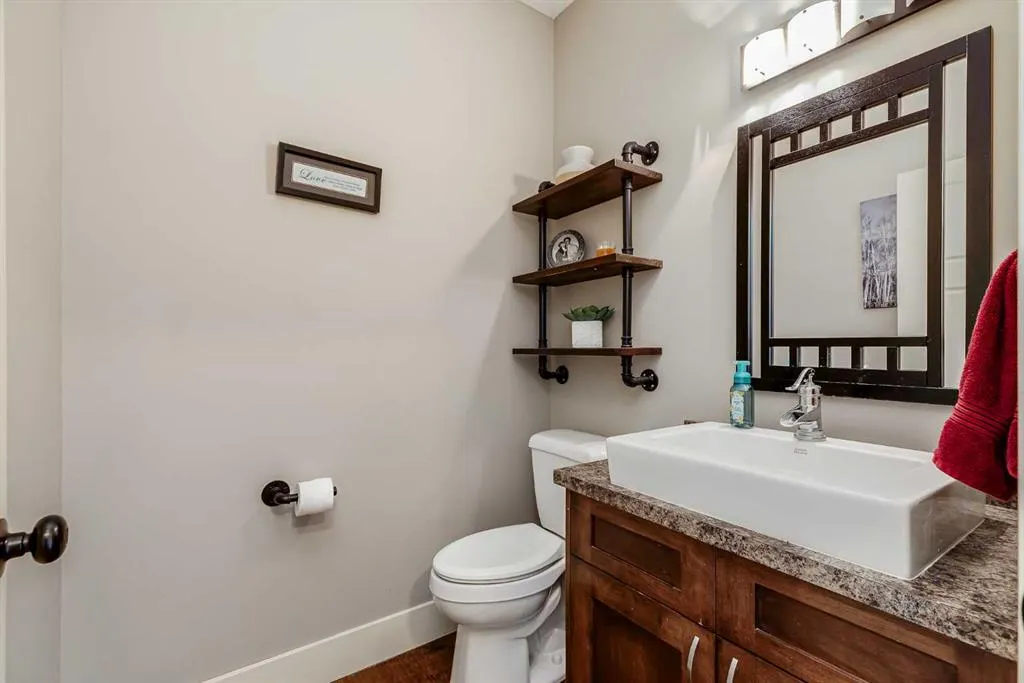 255 Sunset Heights