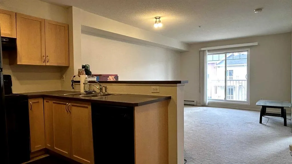 70 Panamount Drive NW, #8208