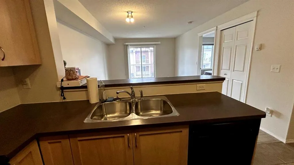 70 Panamount Drive NW, #8208