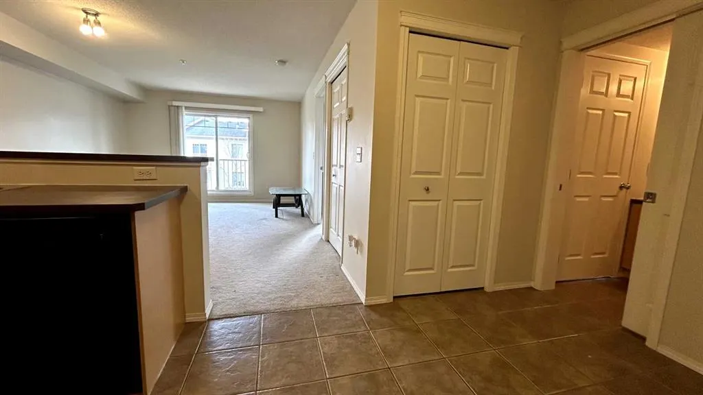 70 Panamount Drive NW, #8208