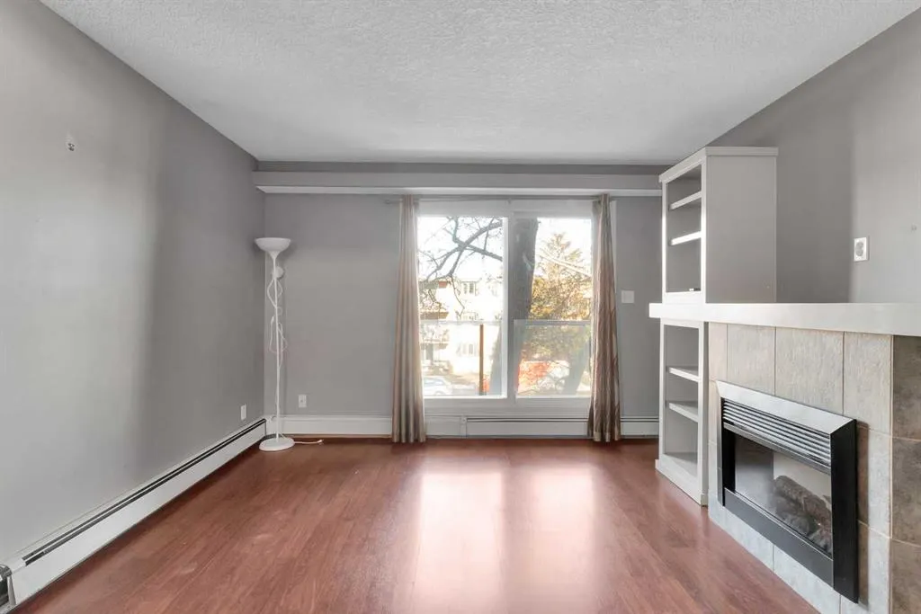 931 2 Avenue NW, #302
