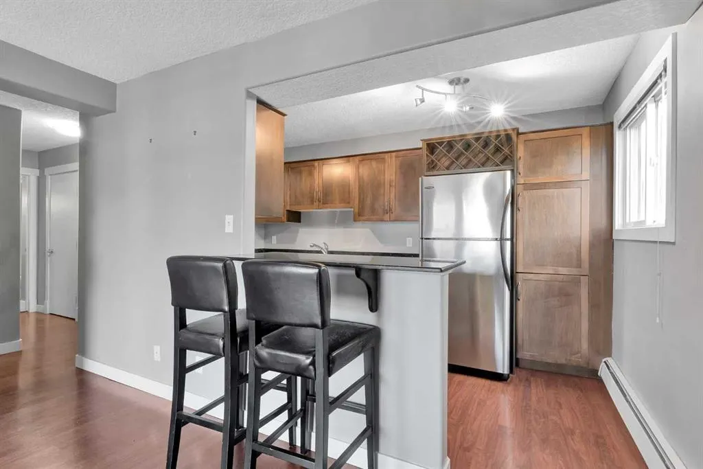931 2 Avenue NW, #302