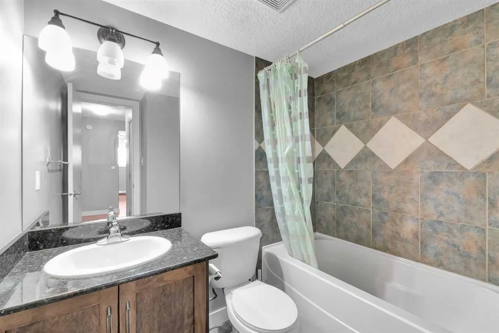 931 2 Avenue NW, #302
