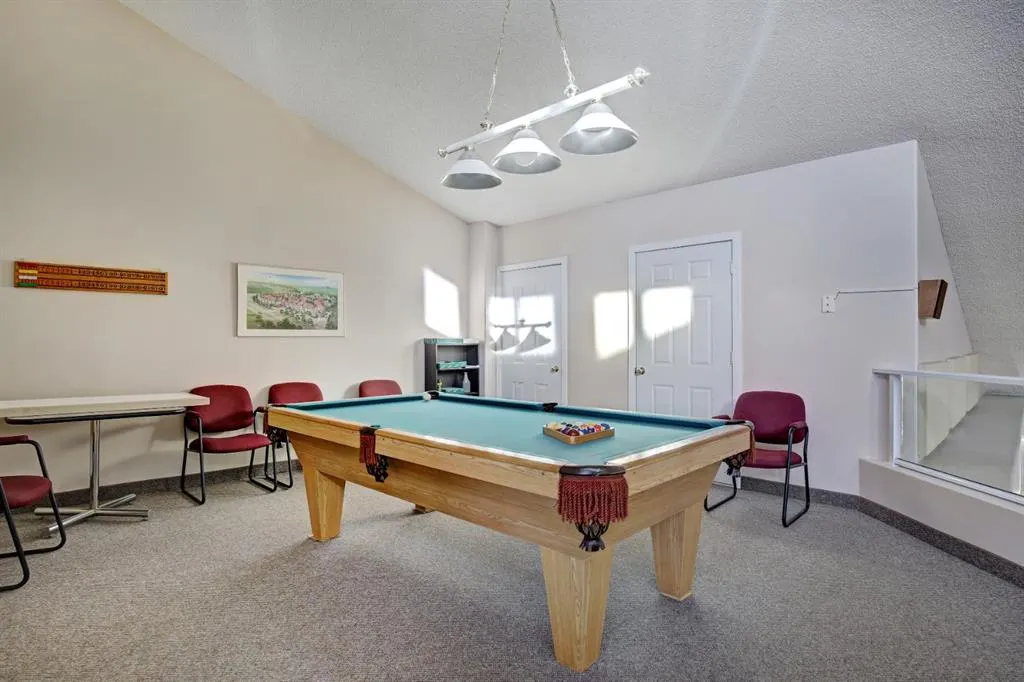 1818 Simcoe Boulevard SW, #3053