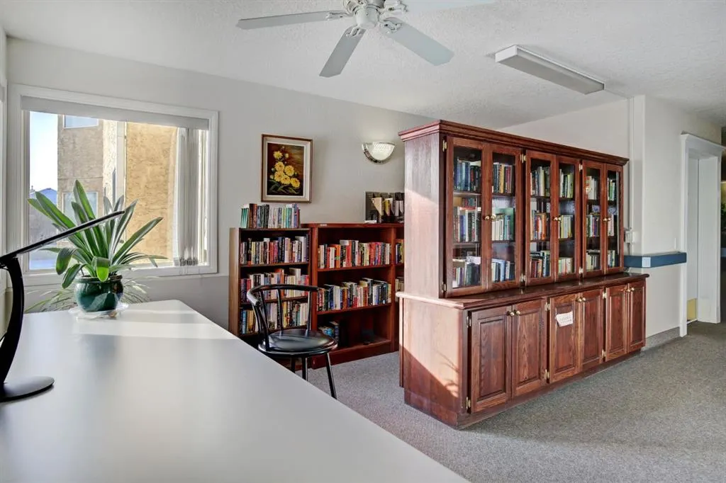 1818 Simcoe Boulevard SW, #3053