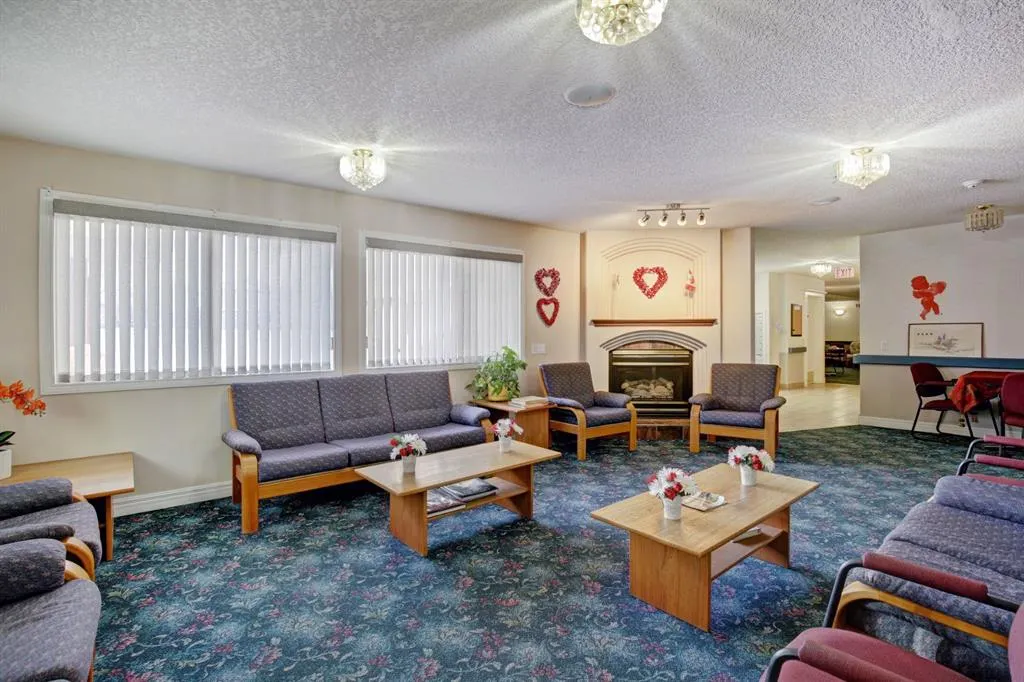 1818 Simcoe Boulevard SW, #3053