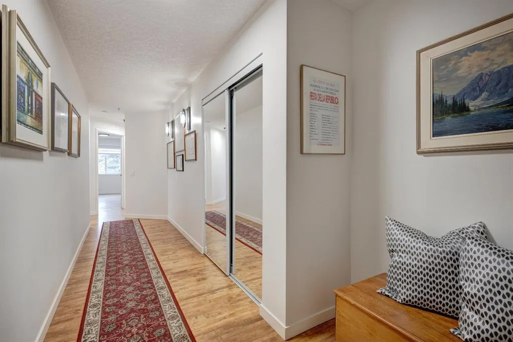1818 Simcoe Boulevard SW, #3053