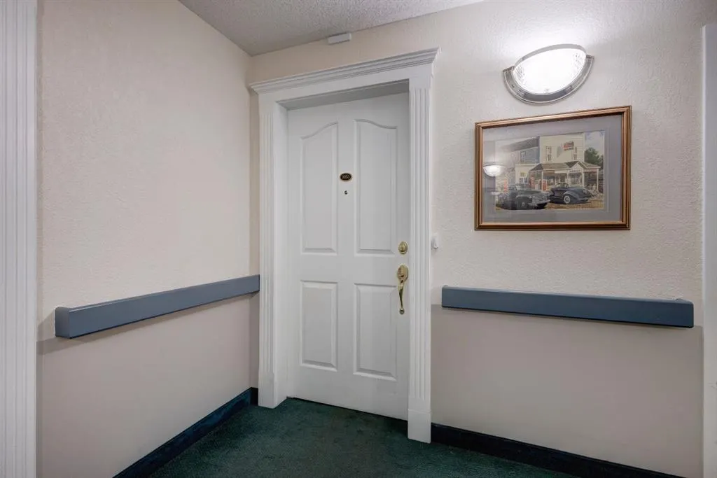 1818 Simcoe Boulevard SW, #3053