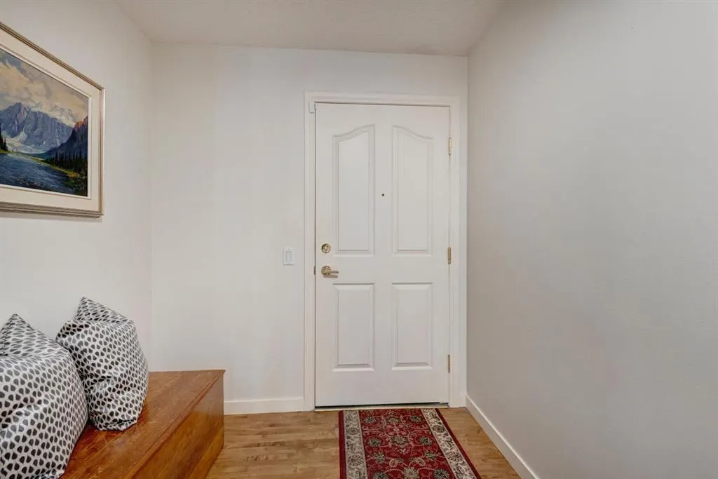 1818 Simcoe Boulevard SW, #3053