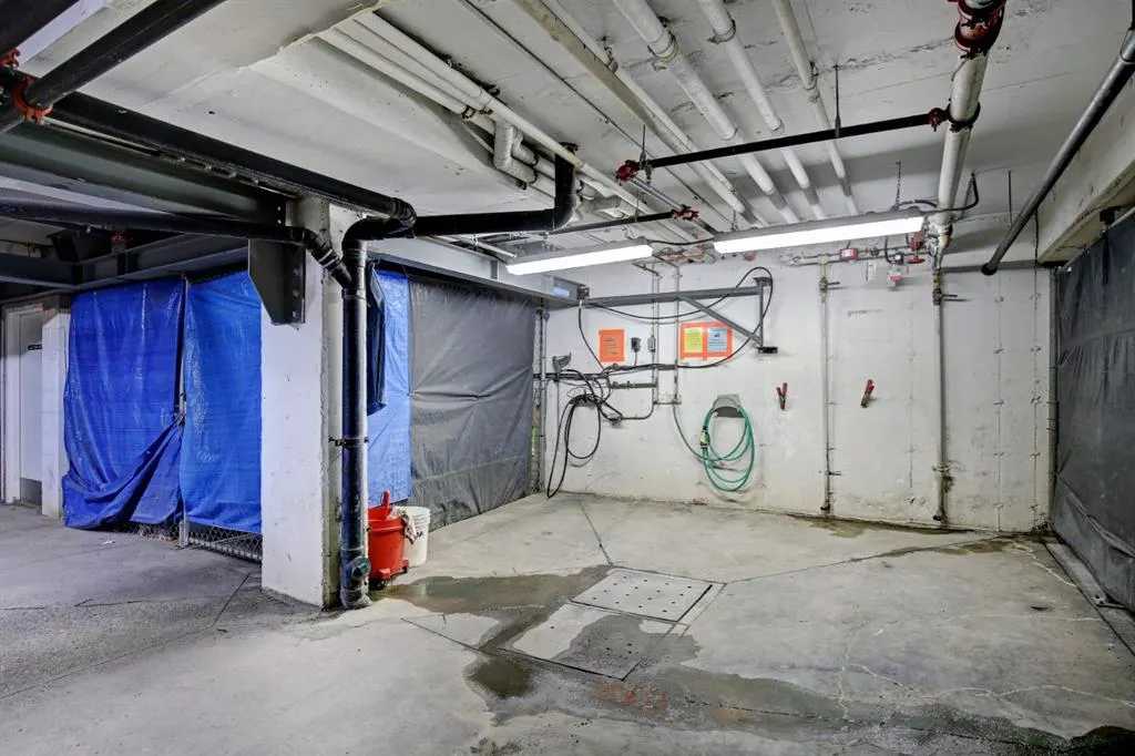 1818 Simcoe Boulevard SW, #3053