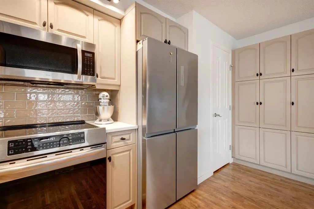 1818 Simcoe Boulevard SW, #3053