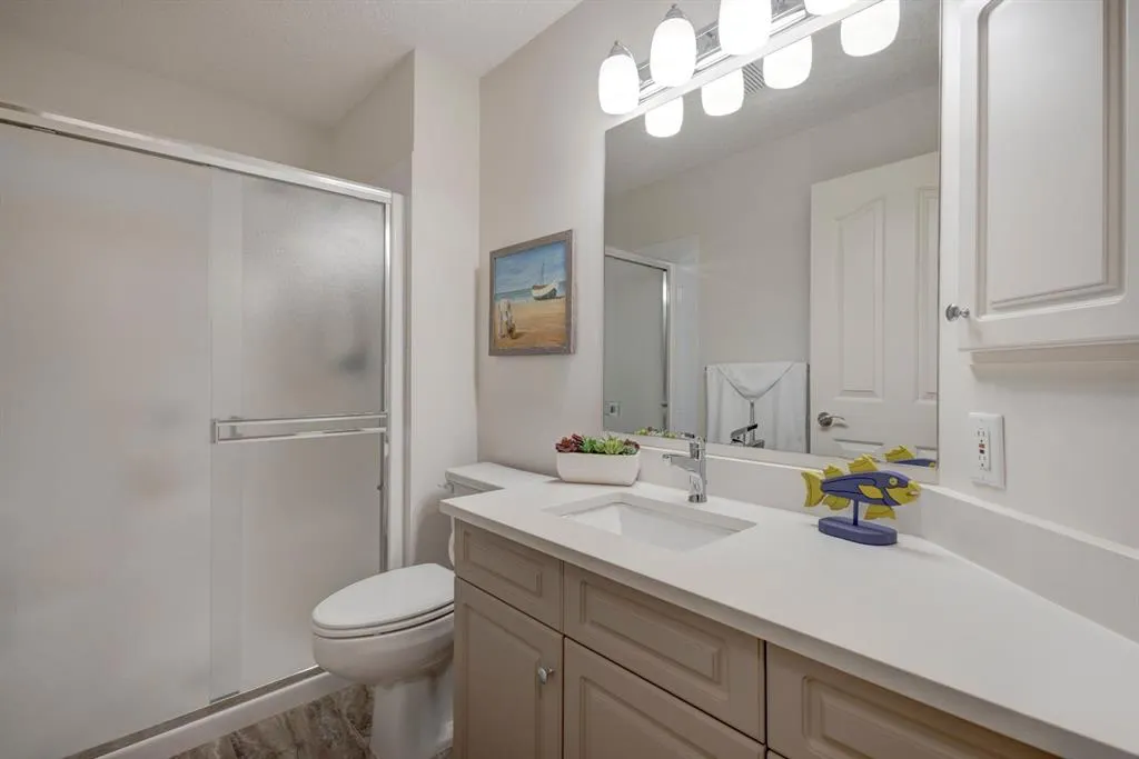 1818 Simcoe Boulevard SW, #3053