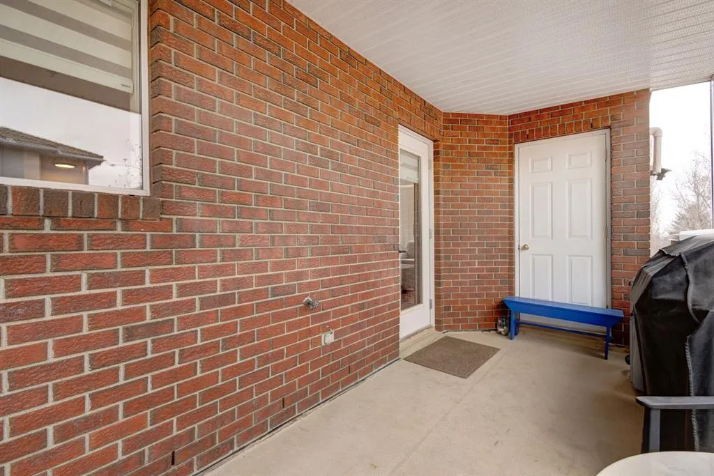1818 Simcoe Boulevard SW, #3053