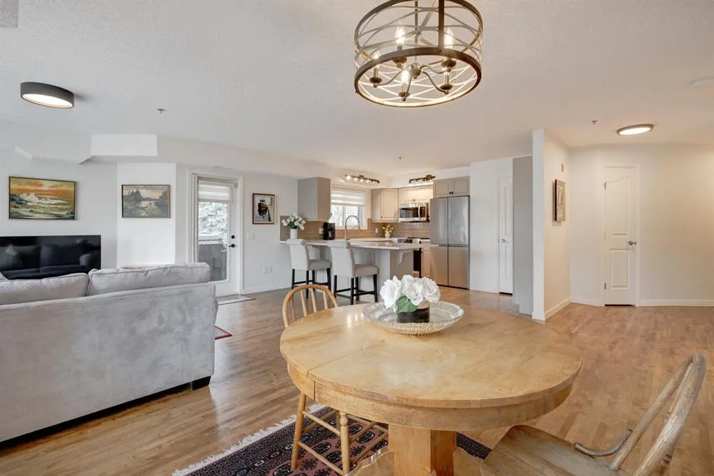 1818 Simcoe Boulevard SW, #3053