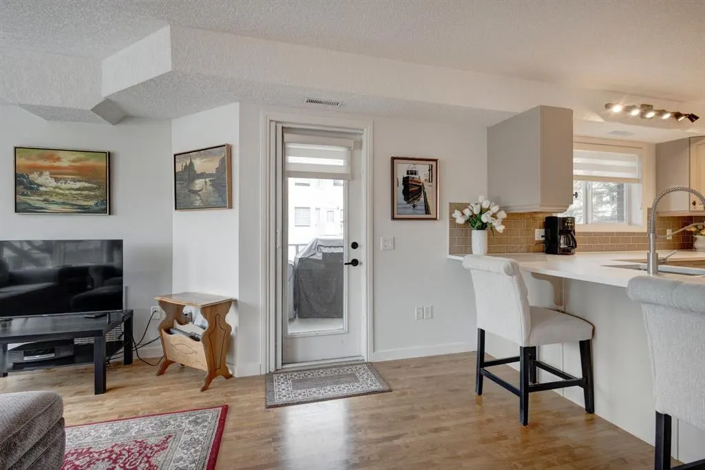 1818 Simcoe Boulevard SW, #3053