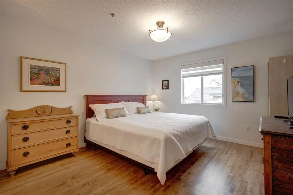 1818 Simcoe Boulevard SW, #3053