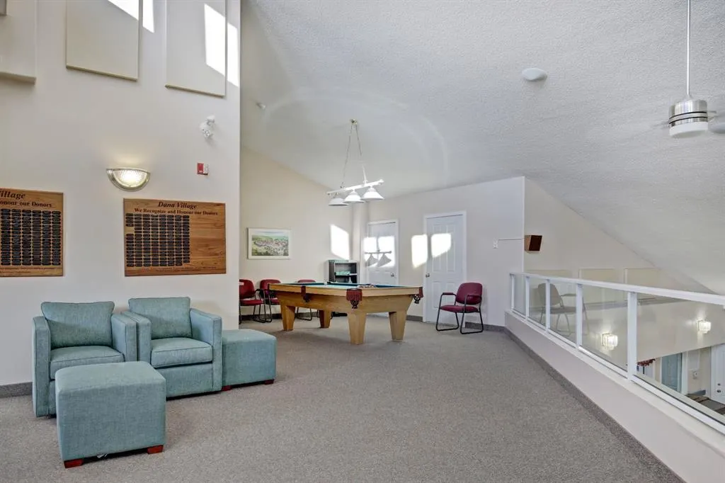 1818 Simcoe Boulevard SW, #3053