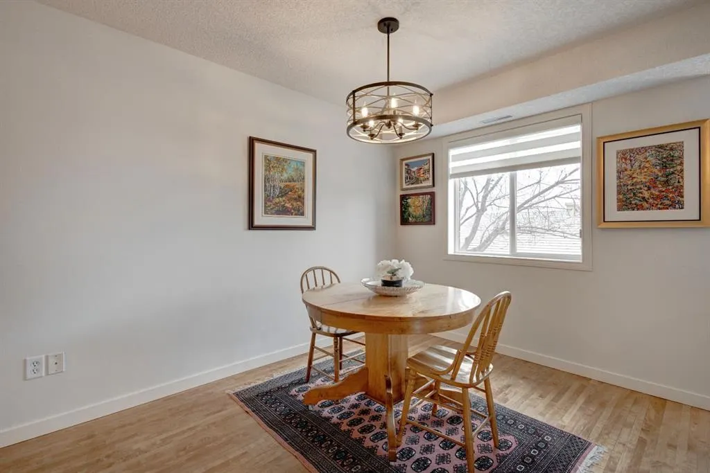 1818 Simcoe Boulevard SW, #3053