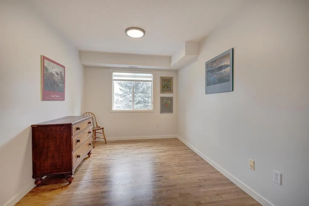 1818 Simcoe Boulevard SW, #3053