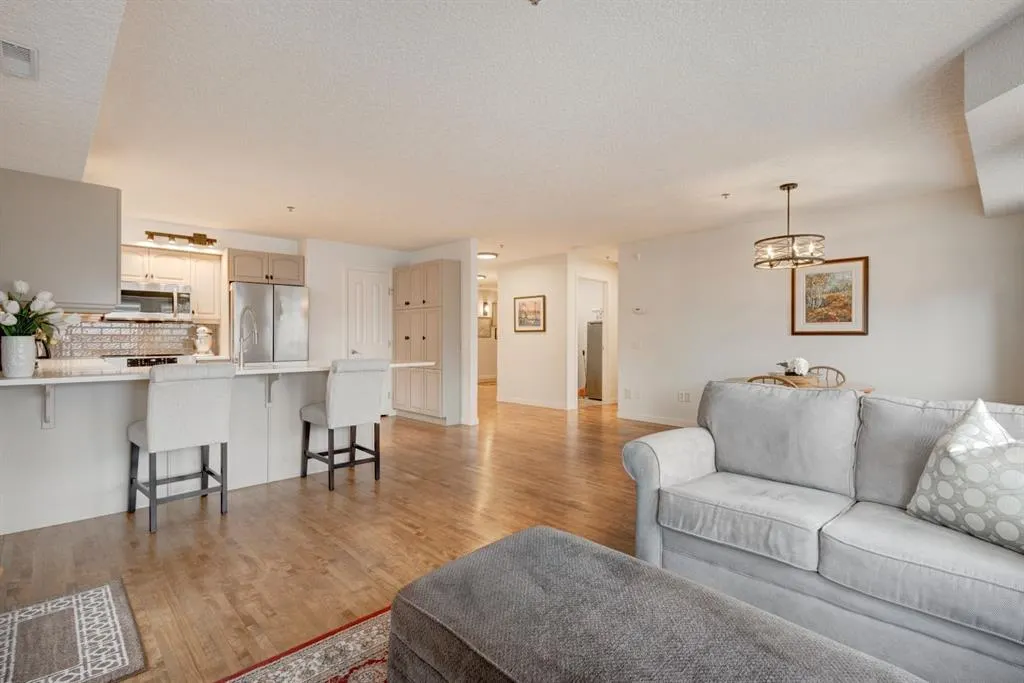 1818 Simcoe Boulevard SW, #3053
