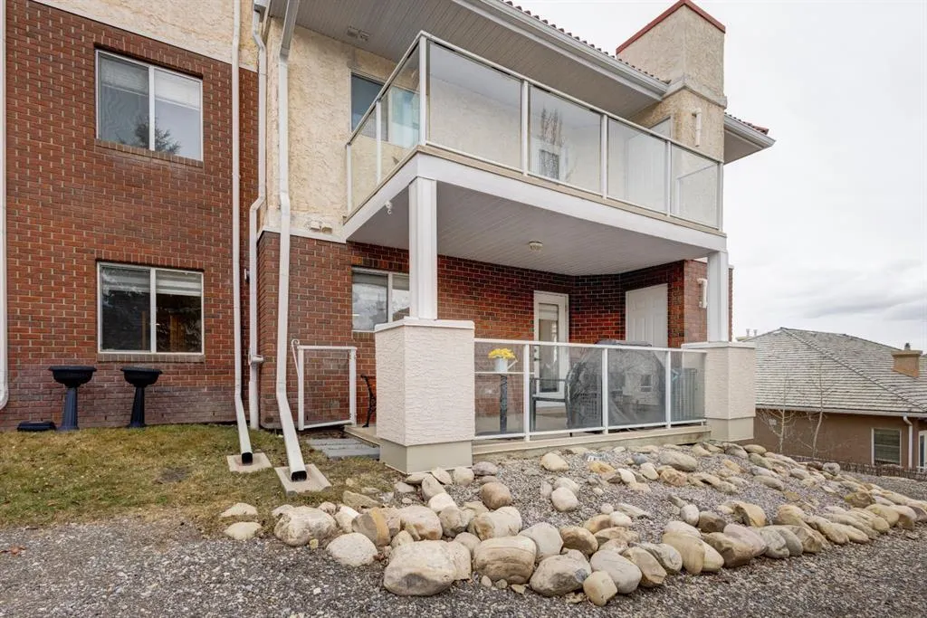 1818 Simcoe Boulevard SW, #3053