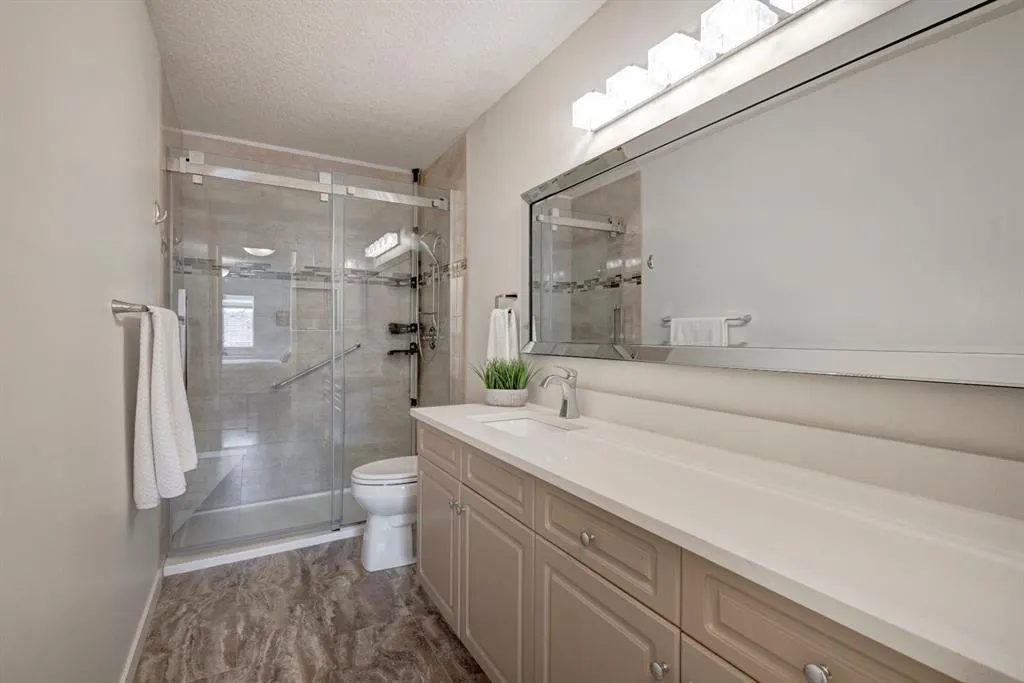1818 Simcoe Boulevard SW, #3053