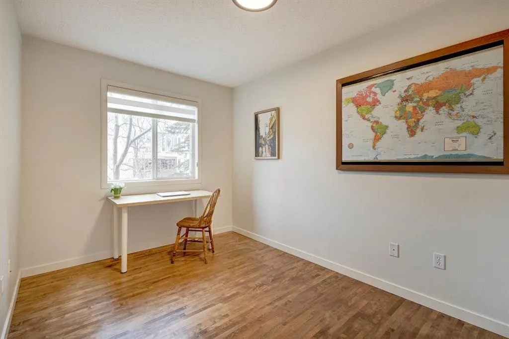 1818 Simcoe Boulevard SW, #3053