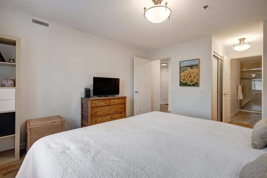 1818 Simcoe Boulevard SW, #3053