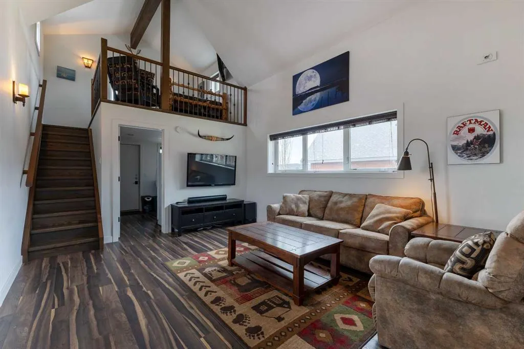 359 CottageClub Way