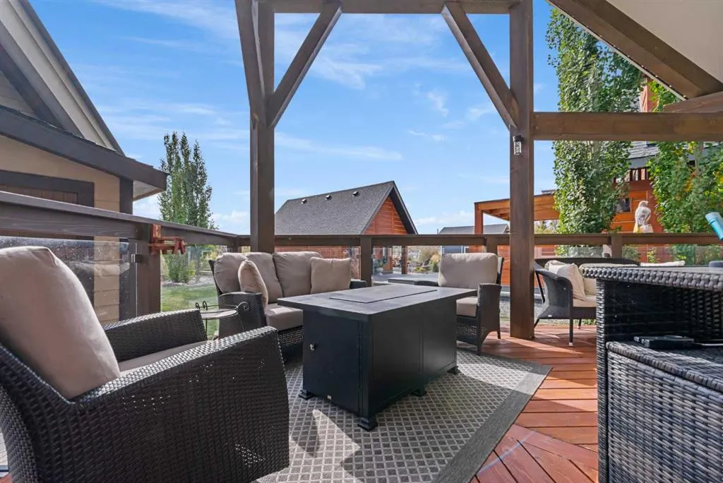 359 CottageClub Way