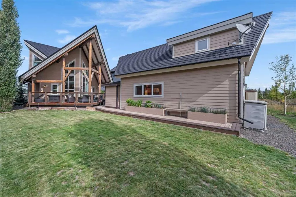 359 CottageClub Way