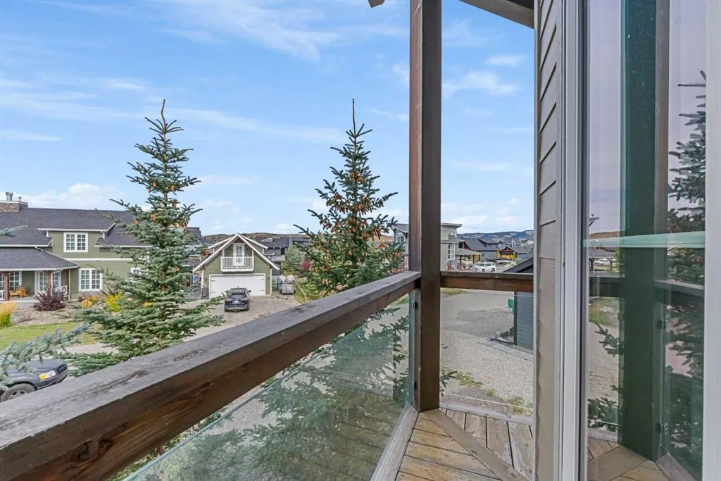 359 CottageClub Way