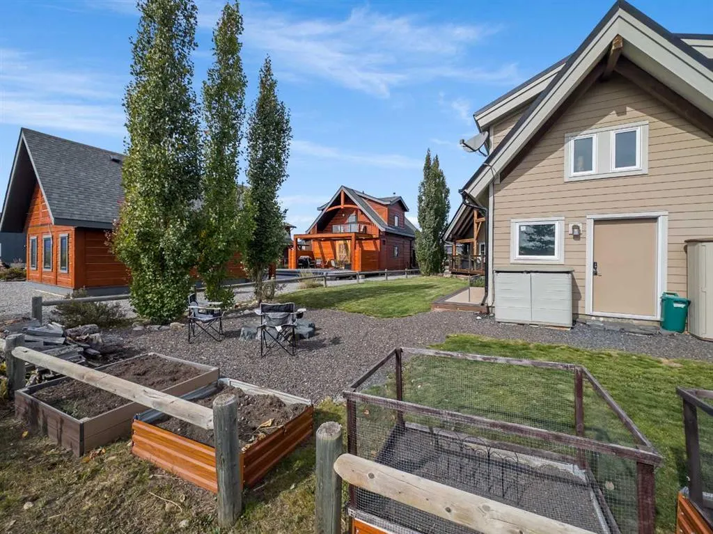 359 CottageClub Way