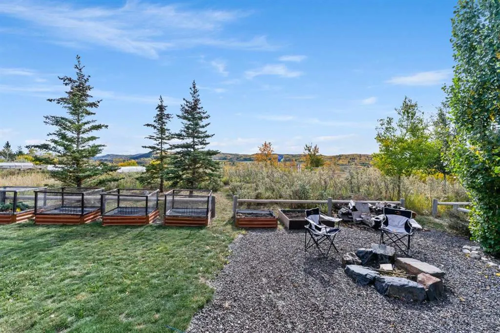 359 CottageClub Way