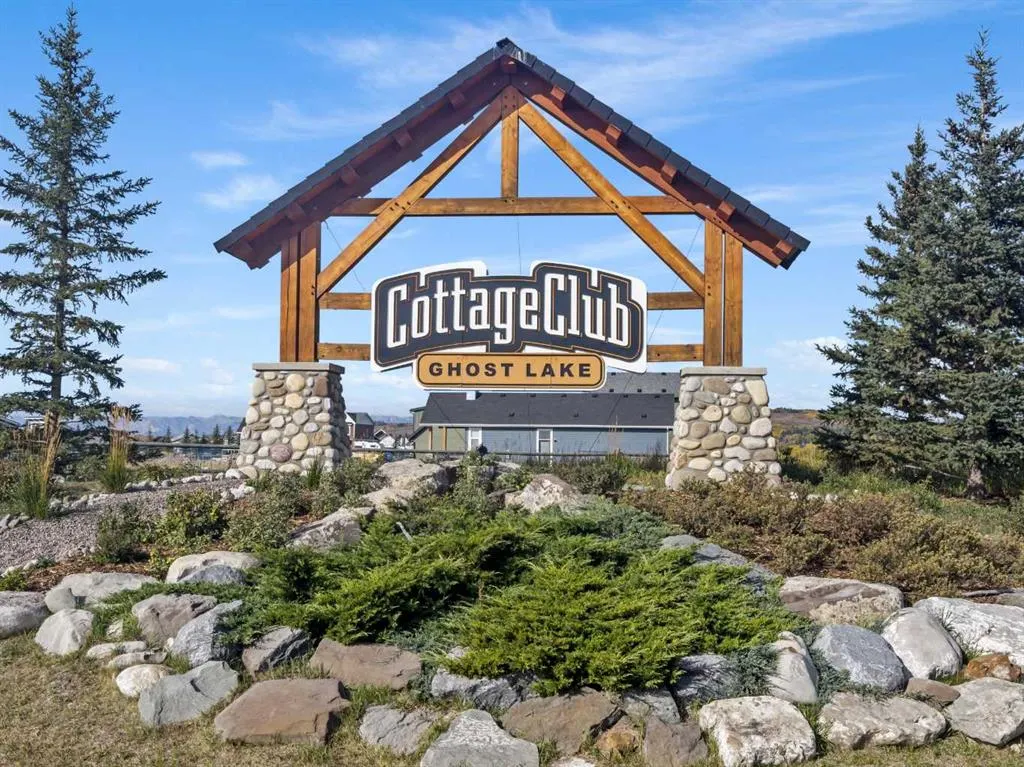 359 CottageClub Way