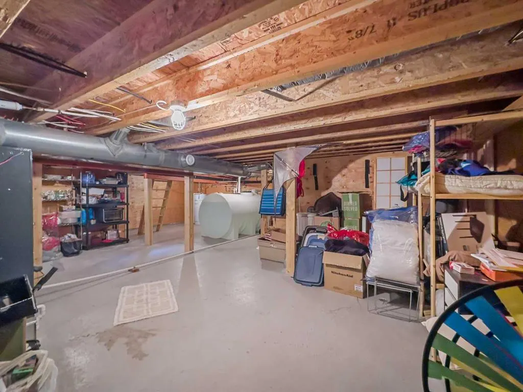 359 CottageClub Way