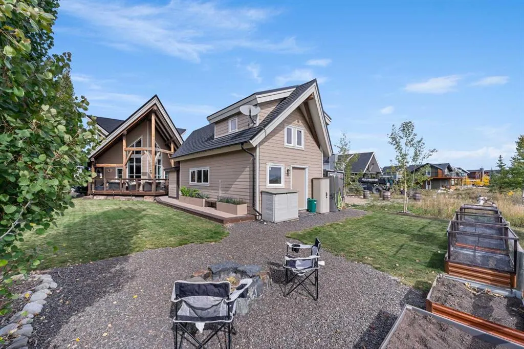 359 CottageClub Way