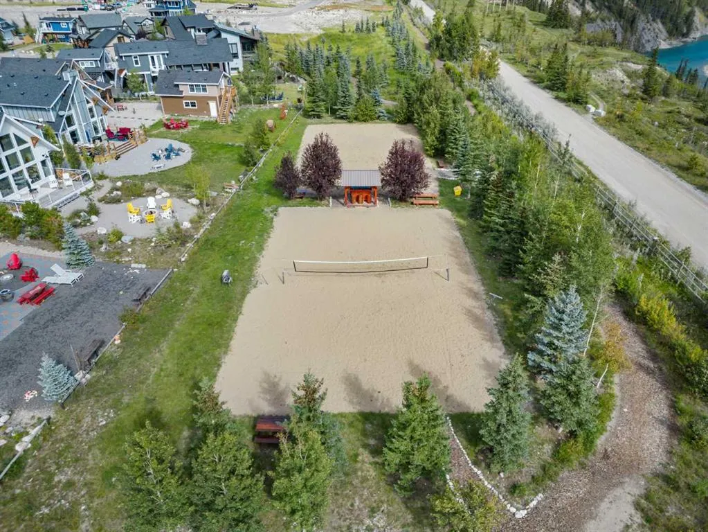 359 CottageClub Way