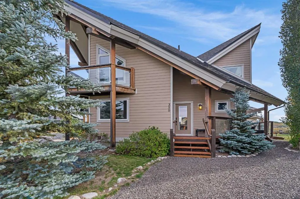 359 CottageClub Way