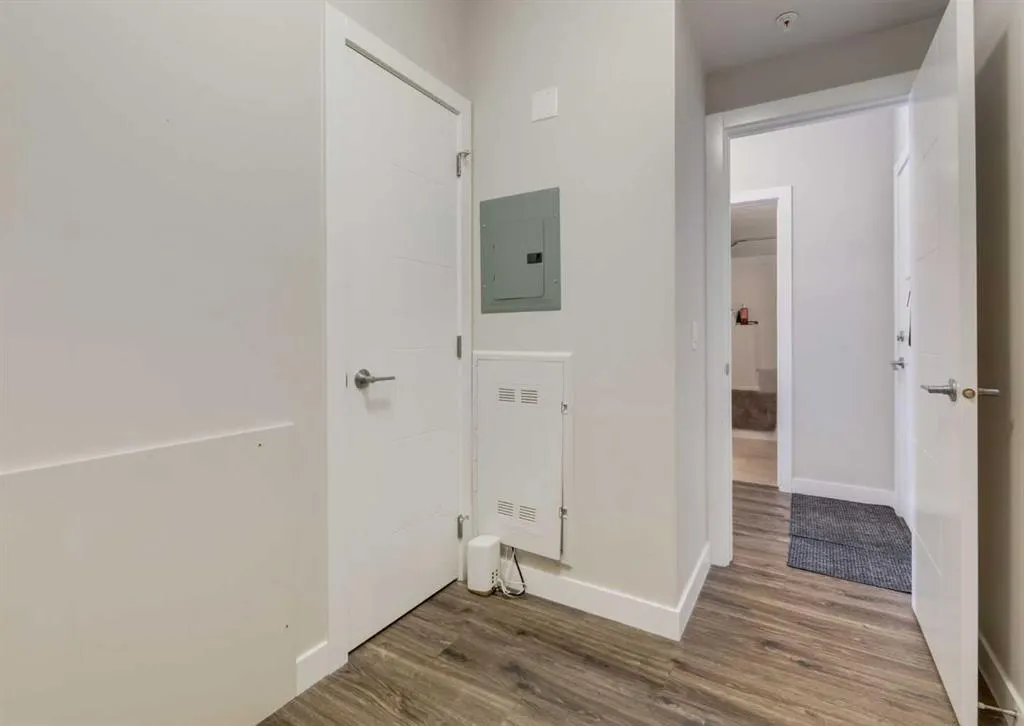12 Sage Hill Terrace NW, #209