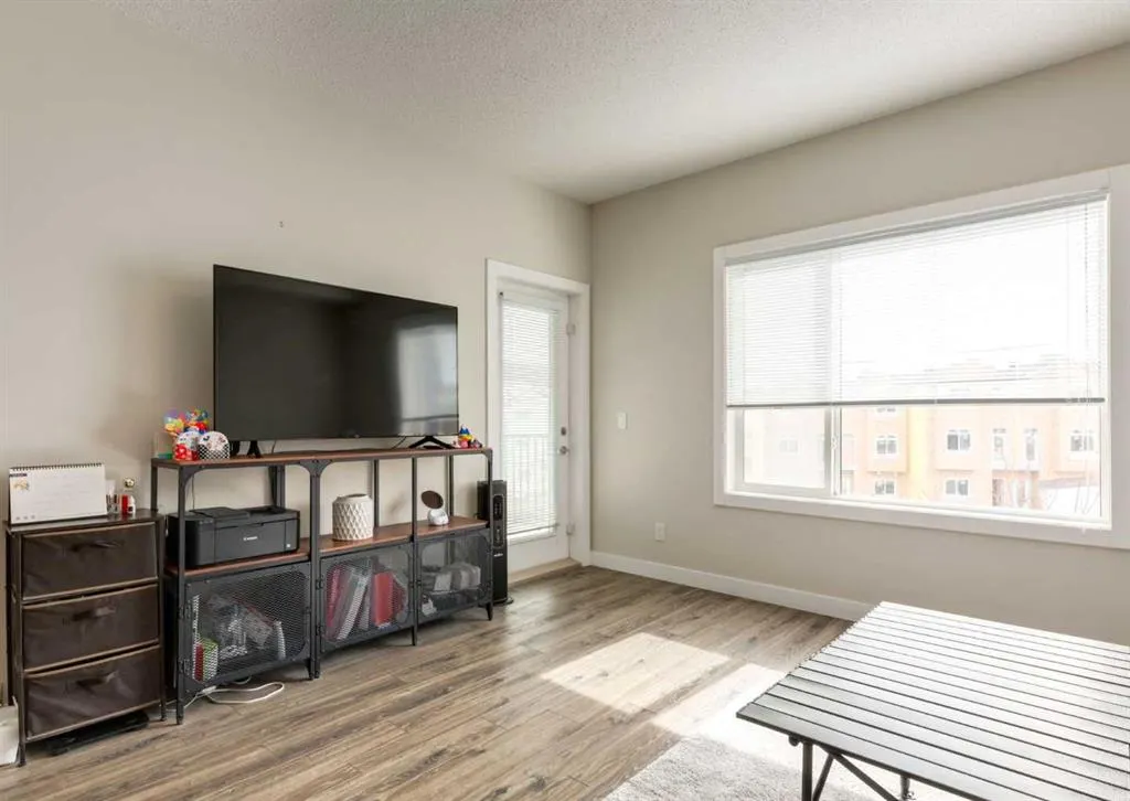 12 Sage Hill Terrace NW, #209